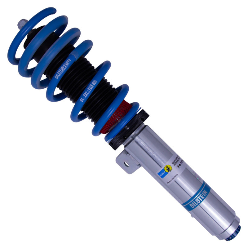 Bilstein 48-207287 B16 (PSS10) 13-15 BMW 228xDrive / 328xi / 435xi Front & Rear Perf Susp System