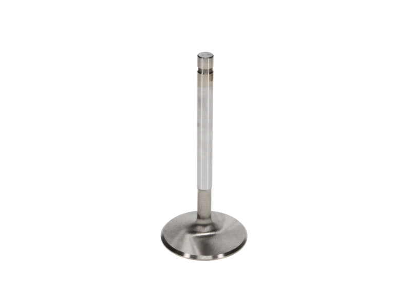 Manley MAN11891-8 BBM R/F 1.810in Exhaust Valves