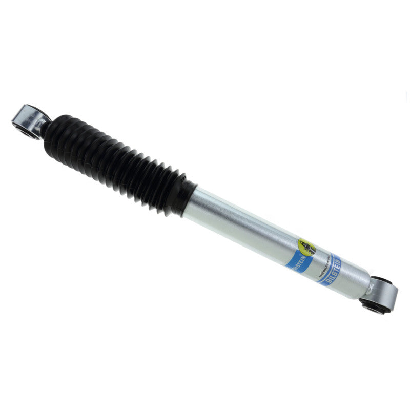 Bilstein 24-186773 5100 Series 2009 Nissan Titan XE RWD Rear 46mm Monotube Shock Absorber