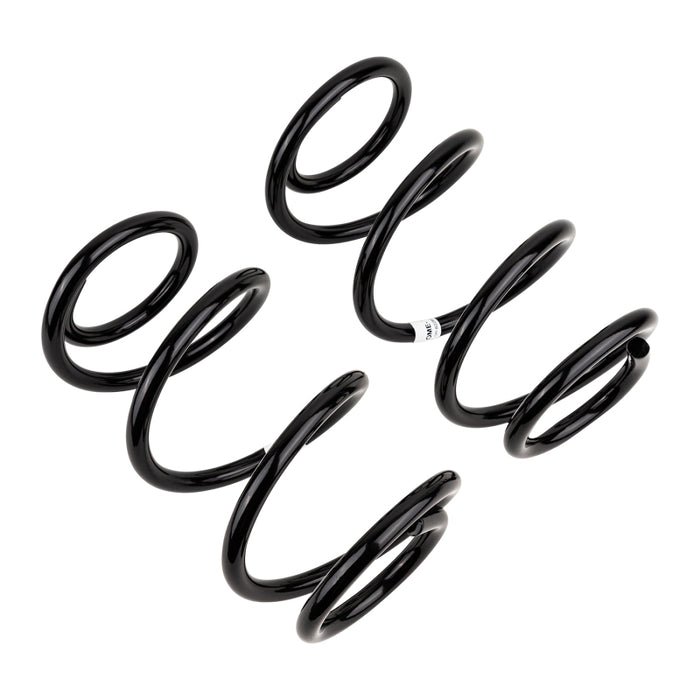 Old Man Emu 2731 ARB / OME Coil Spring Rear Cherokee Kk