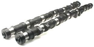 Brian Crower BC0332 Toyota 1JZGTE Camshafts - Stage 3 - 272 Spec