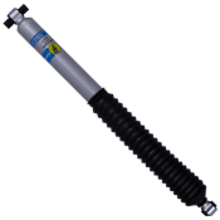 Bilstein 33-316321 B8 5100 Series 18-20 Jeep Wrangler Rear Shock For 0-1.5in Lift