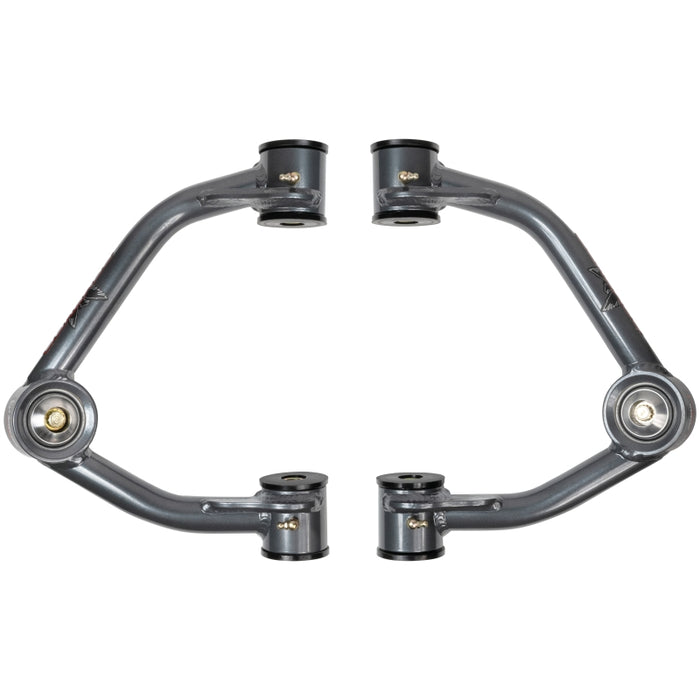 Camburg CAM-210054 Chevy/GMC Colorado 2WD/4WD 15-22 1.25in Performance Uniball Upper Arms