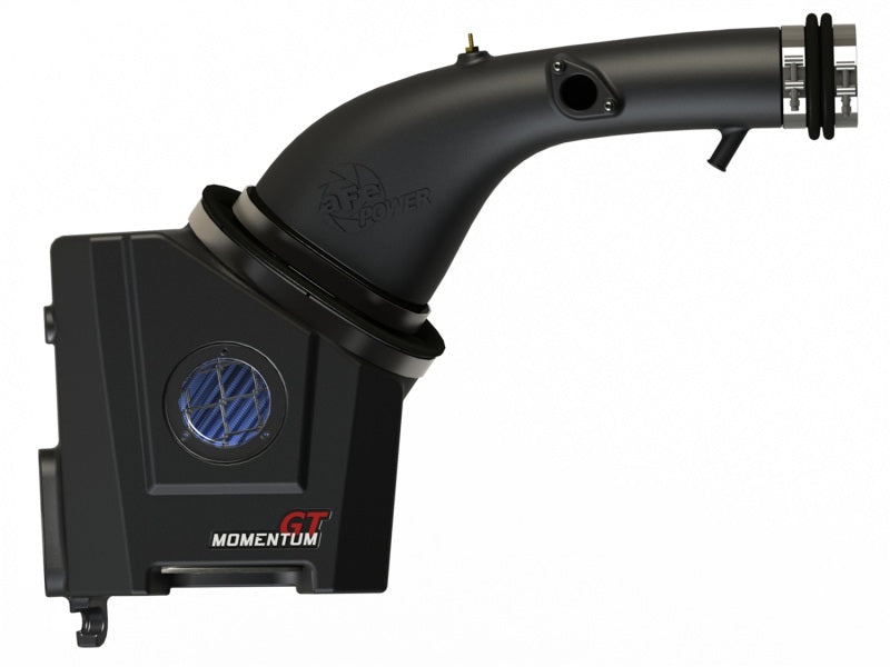 aFe 54-76008 AFE Momentum GT Pro 5R Intake System 09-17 Toyota Land Cruiser LC70 V6-4.0L