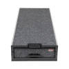 ARB RFH1355 ARB Outback Solutions Modules