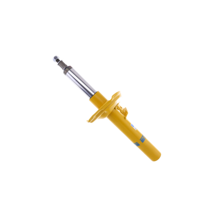 Bilstein 35-229902 B8 (SP) 15 Audi A3 FWD / 15 VW Golf w/ 50mm Dia Spring Front 36mm Monotube Shock Absorber