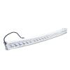 Baja Designs BAJ Powersports OnX6 Arc Light Bars 524003WT