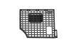 Addictive Desert Designs AC81041NA01 ADD Molle Panels