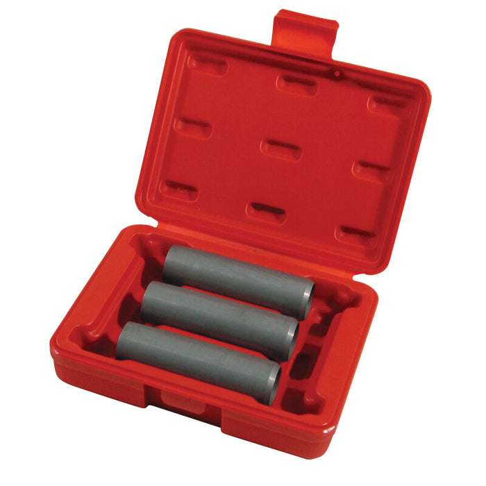 SPC Performance 32111 HD WHEEL CENTERING