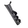 AutoMeter AM Pod Mounts - 12235