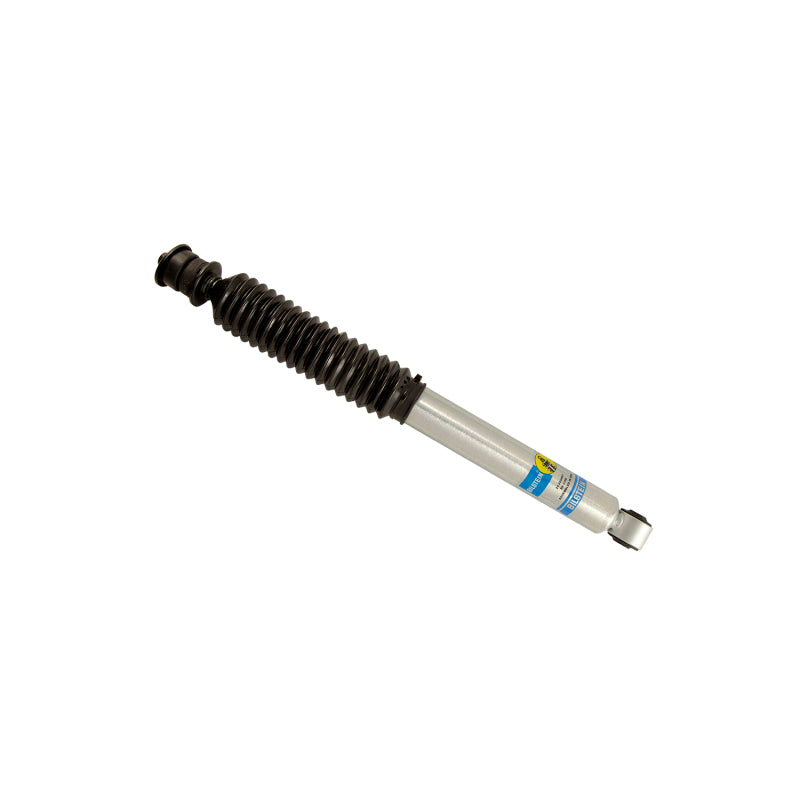 Bilstein 24-285667 5100 Series 14-18 Dodge RAM 2500 Rear 46mm Monotube Shock Absorber