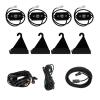 Baja Designs BAJ Bed Rail Cargo Lights 398062