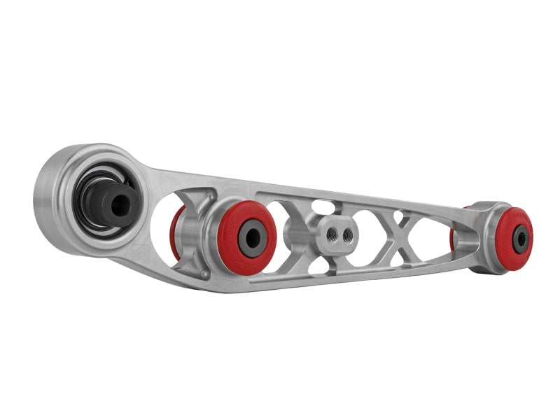 Skunk2 Racing 542-05-2105 Skunk2 Honda/Acura EG/DC Ultra Series Rear Lower Control Arm Set - Clear