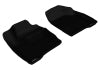 3D MAXpider L1CH04311509 ACE Kagu - Front - Black