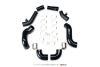 AMS ALP.07.14.0020-1 AMS Intercooler Piping Kits