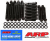 ARP 233-3708 ARP Head Bolt Kits