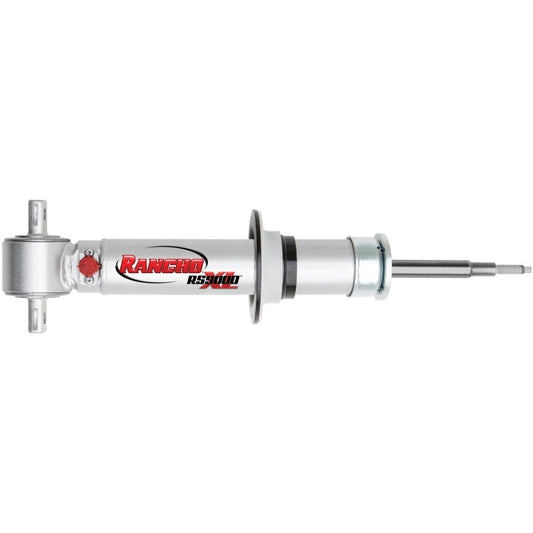 Rancho RS999830 14-18 GMC Pickup / Sierra 1500 1/2 Ton Front RS9000XL Strut
