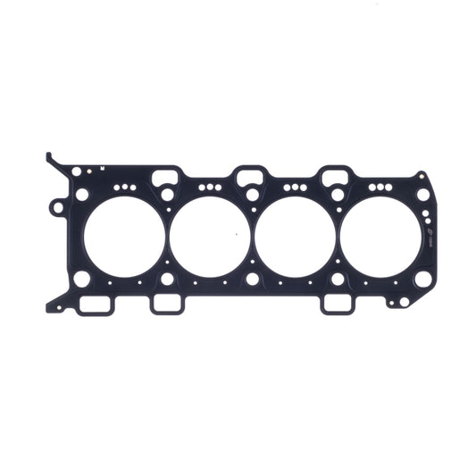 Cometic Gasket C15369-040 Cometic 15-17 Ford 5.0L Coyote 94mm Bore .040in MLS RHS Head Gasket