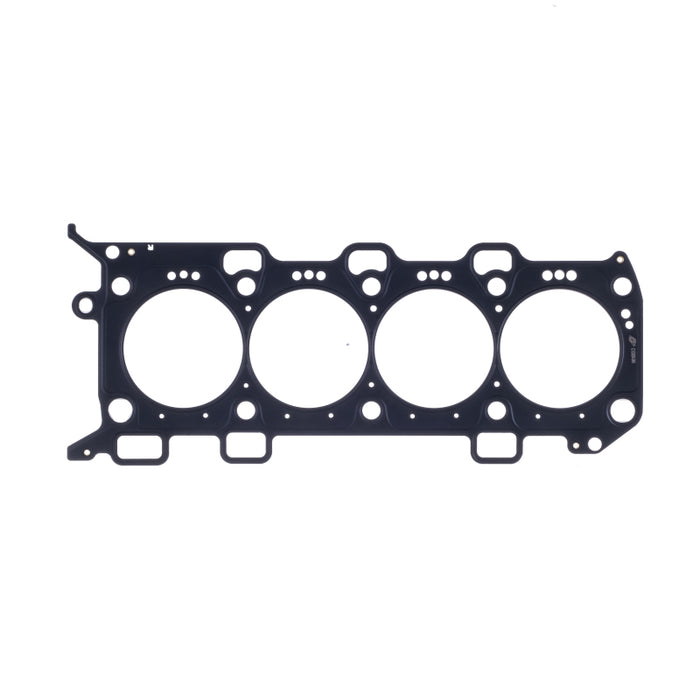 Cometic Gasket C15369-056 Cometic 15-17 Ford 5.0L Coyote 94mm Bore .056in MLS RHS Head Gasket