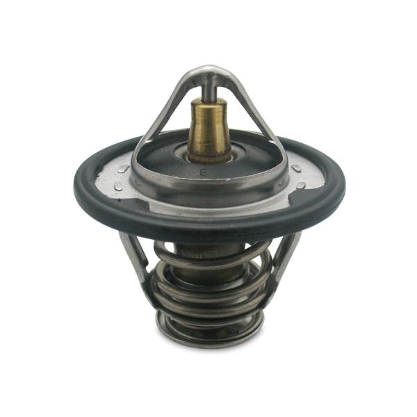 Mishimoto MMTS-F2D-11H 11+ Ford 6.7L Powerstroke High-Temperature Primary Cooling Sys Thermostat