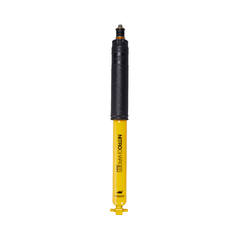 Old Man Emu 60052L ARB / OME Nitrocharger Sport Shock Sportracing Shock Jeep Xjf