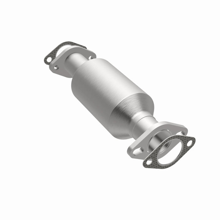 Magnaflow 23235 MagnaFlow Conv Dodge-Mitsubishi-Plymouth