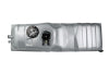 Aeromotive 18170 AER Fuel Tanks