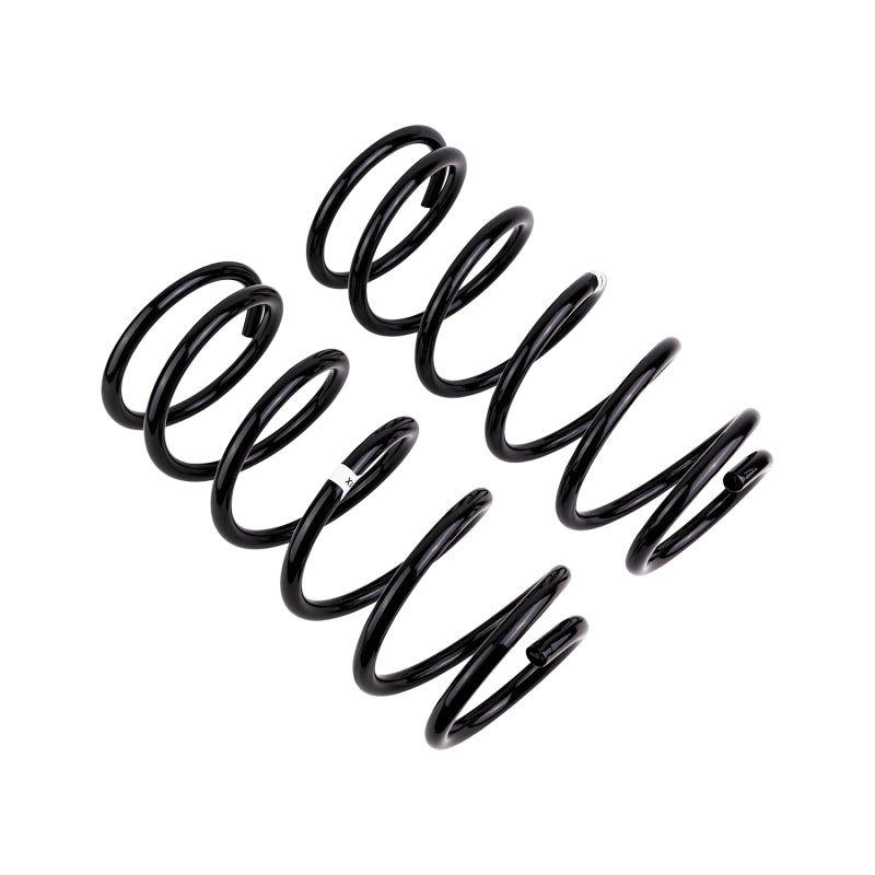 Old Man Emu 2901 ARB / OME Coil Spring Rear 4Run Hd
