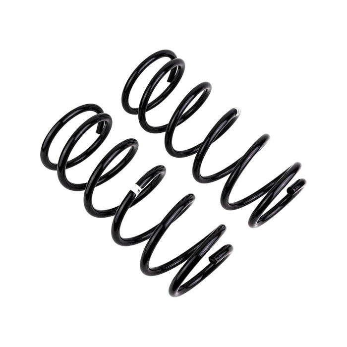 Old Man Emu 2901 ARB / OME Coil Spring Rear 4Run Hd