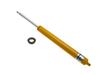 KONI 86 1991Sport Koni Sport (Yellow) Shock 83-87 Toyota Corolla All Models (RWD) AE86 - Front