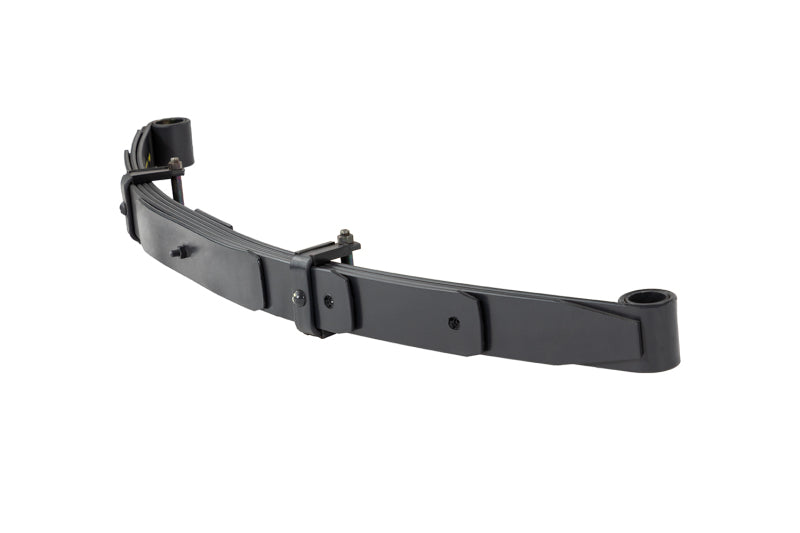 Old Man Emu CS037R ARB / OME Leaf Spring Jeep Yj R