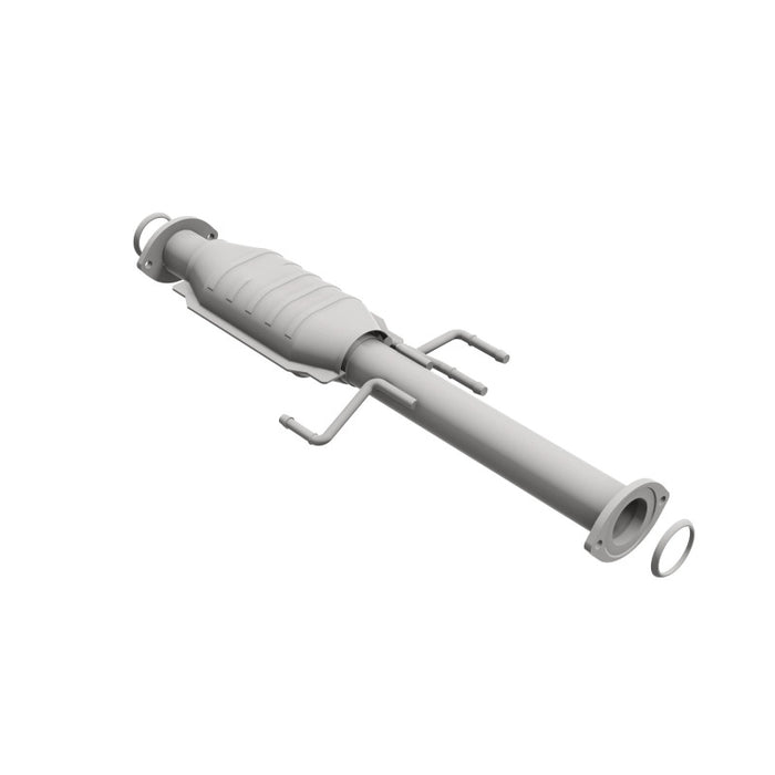 Magnaflow 23770 MagnaFlow Conv DF 01-02 Tacoma CC-SB 3.4L 4w