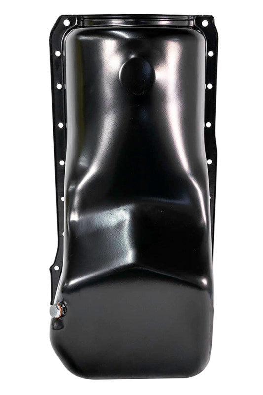 Moroso MOR20557 Steet/Strip Oil Pan - Ford 351C/351M/400