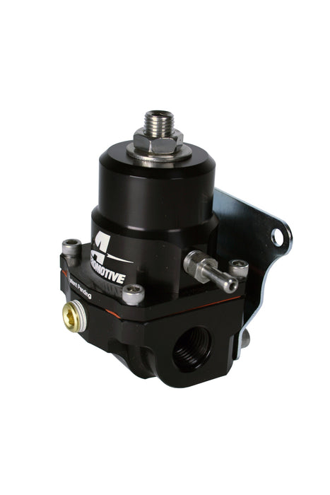 Aeromotive 13138 AER Fuel Pressure Regulators