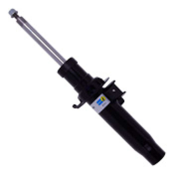 Bilstein 22-309648 B4 OE 19-21 BMW Z4 / 20-21 Toyota GR Supra Front Right Suspension Strut Assembly