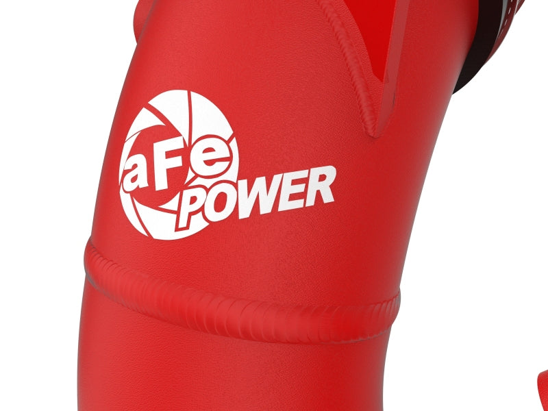aFe 46-20718-R AFE Bladerunner I/C & Tubes