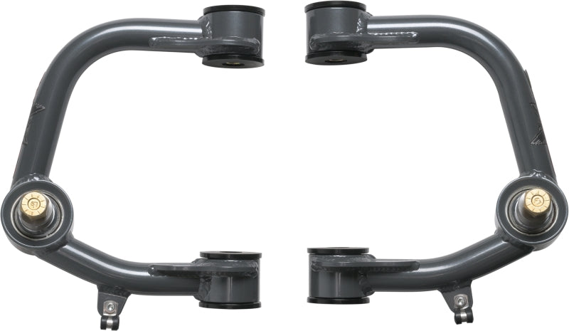 Camburg CAM-310005 Toyota Tacoma Pre 4WD 96-04 / 4-Runner 96-02 1in Performance Uniball Upper Arms