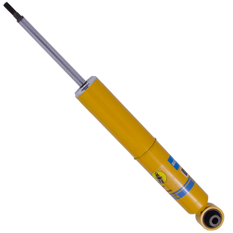 Bilstein 24-283649 B6 18-19 Subaru Crosstrek Rear Shock Absorber
