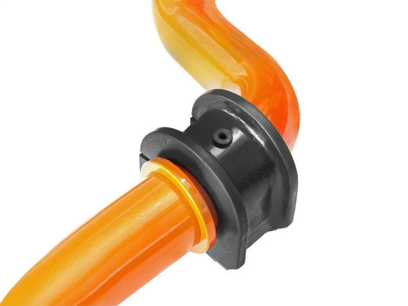 aFe 440-301001RN AFE Sway Bar
