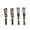 Bilstein 46-258892 BIL B12 Series Suspension Kits