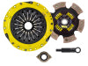 ACT MB10-HDG6 ACT HD-M/Race Clutch Kits