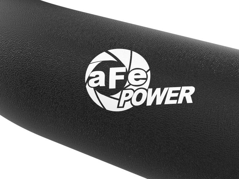 aFe 46-20738-B AFE Bladerunner I/C & Tubes