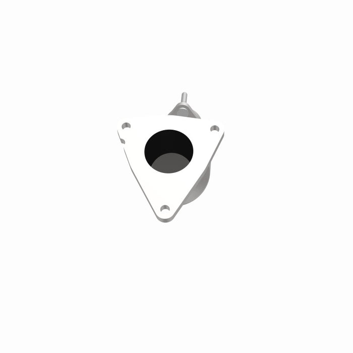 Magnaflow 23477 MagnaFlow Conv DF Camaro 98-02 5.7L D/S