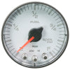 AutoMeter AM Spek-Pro Gauges - P312128