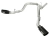aFe 49-04043-B AFE Exhaust DPF Back