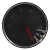 AutoMeter AM Spek-Pro Gauges P23831