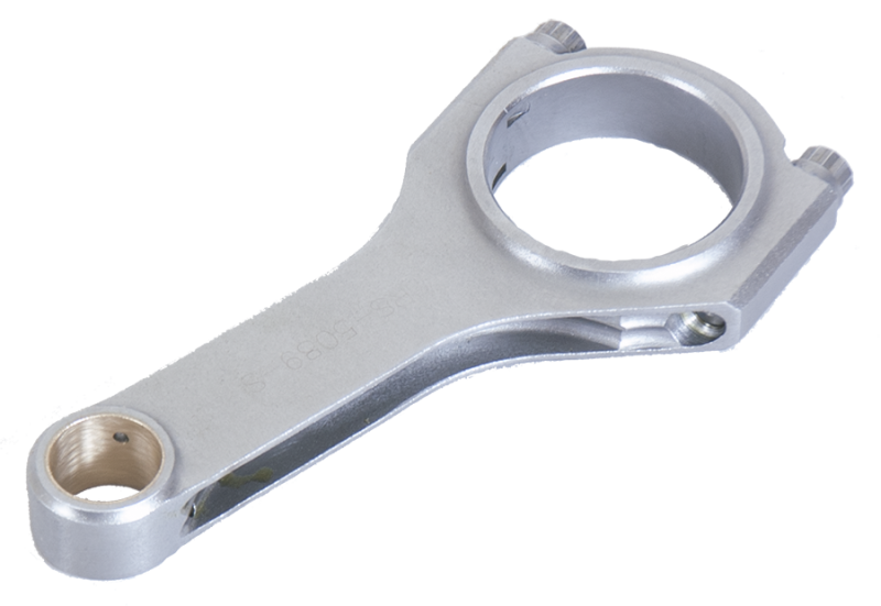 Eagle CRS5089S3D 2012+ Subaru BRZ / 12-16 Scion FR-S / 2017+ Toyota 86 4340 H-Beam Connecting Rods (Set of 4)