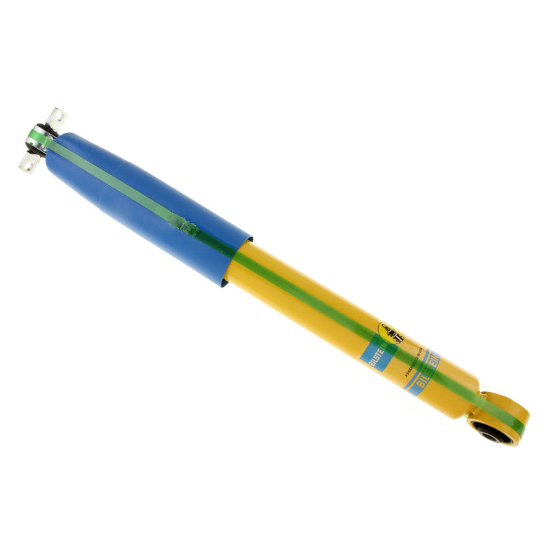 Bilstein 24-025683 B6 2000 GMC K2500 Sierra SL Rear 46mm Monotube Shock Absorber