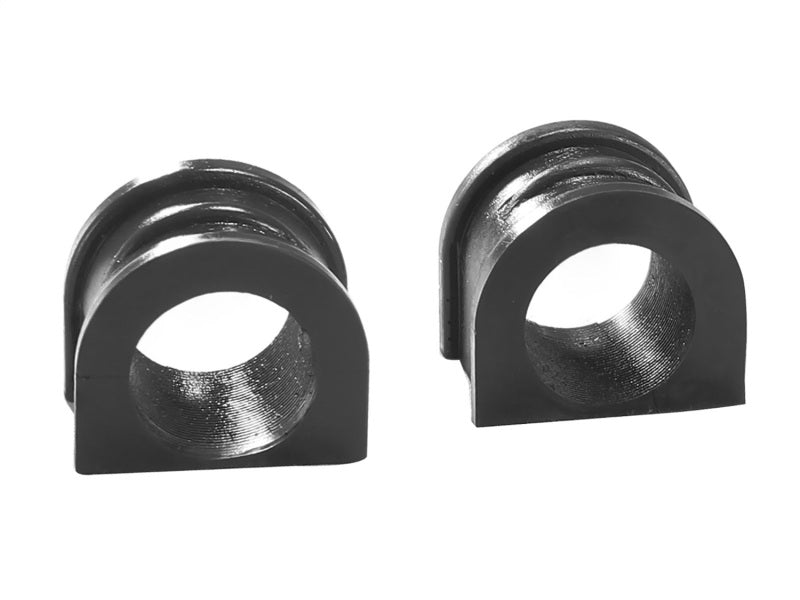 aFe 441-401002-N AFE Suspension Bushings