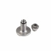 Aeromotive 18067 AER In-Tank Fuel Pumps